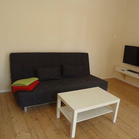 Ferienwohnung Gaensebluemchen In Buchholz Steinhofel エクステリア 写真