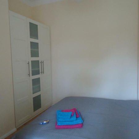 Ferienwohnung Gaensebluemchen In Buchholz Steinhofel エクステリア 写真